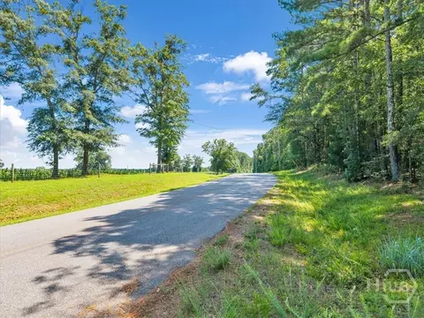 336 Piney Grove Rd, Comer, GA 30629 photo 3