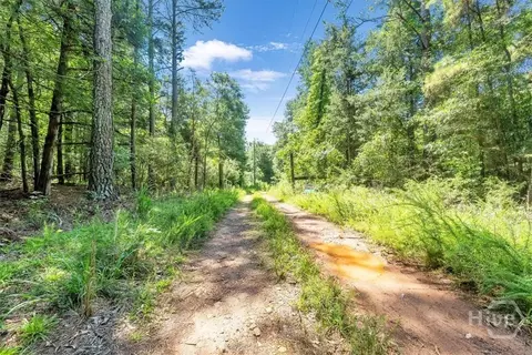 336 Piney Grove Rd, Comer, GA 30629 photo 14