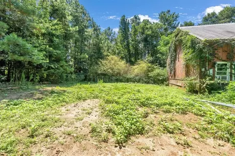 336 Piney Grove Rd, Comer, GA 30629 photo 18