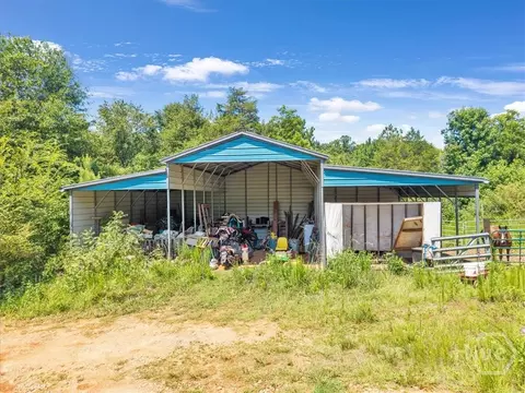 336 Piney Grove Rd, Comer, GA 30629 photo 5