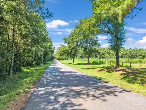 336 Piney Grove Rd, Comer, GA 30629 photo 2