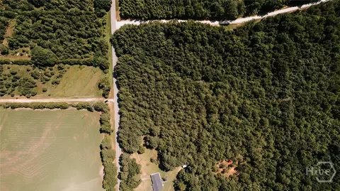 0 Lexington Carlton Rd, Lexington, GA 30648