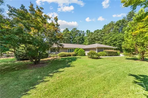 1041 Patrick Pl, Watkinsville, GA 30677