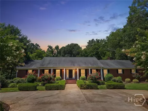 2390 Greensboro Hwy, Watkinsville, GA 30677