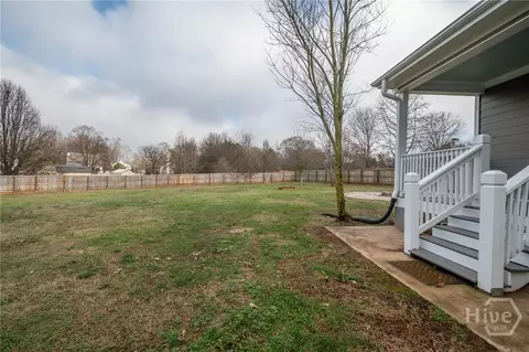 52 Willow Oak Cir, Comer, GA 30629 photo 32