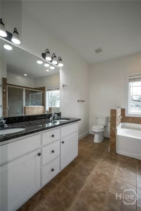 52 Willow Oak Cir, Comer, GA 30629 photo 20