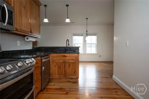 52 Willow Oak Cir, Comer, GA 30629 photo 11
