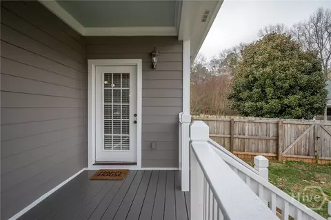 52 Willow Oak Cir, Comer, GA 30629 photo 30
