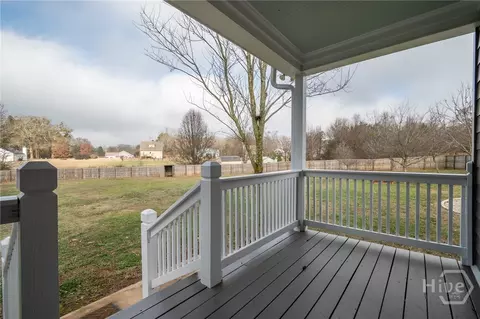 52 Willow Oak Cir, Comer, GA 30629 photo 27
