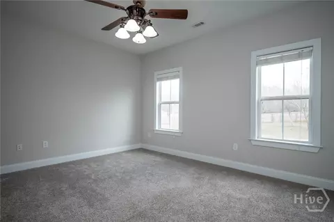 52 Willow Oak Cir, Comer, GA 30629 photo 16