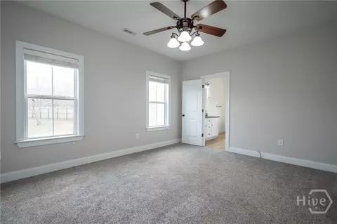 52 Willow Oak Cir, Comer, GA 30629 photo 17