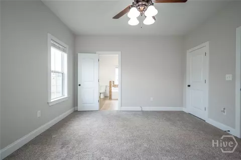 52 Willow Oak Cir, Comer, GA 30629 photo 18