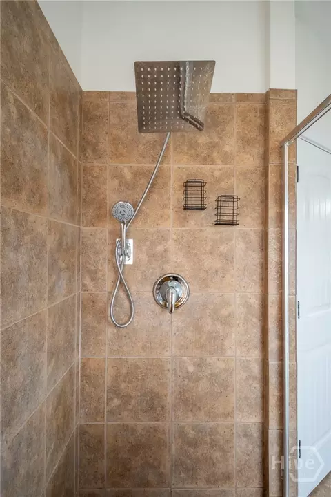 52 Willow Oak Cir, Comer, GA 30629 photo 24
