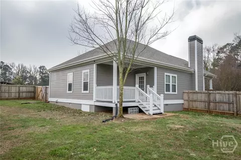52 Willow Oak Cir, Comer, GA 30629 photo 34