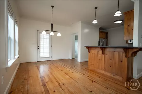 52 Willow Oak Cir, Comer, GA 30629 photo 5