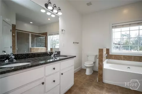 52 Willow Oak Cir, Comer, GA 30629 photo 19