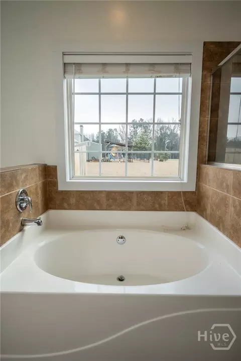 52 Willow Oak Cir, Comer, GA 30629 photo 25