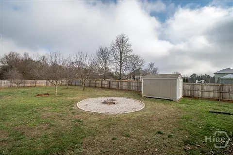 52 Willow Oak Cir, Comer, GA 30629 photo 28