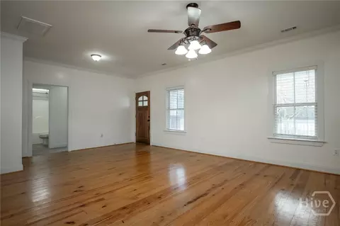 52 Willow Oak Cir, Comer, GA 30629 photo 4