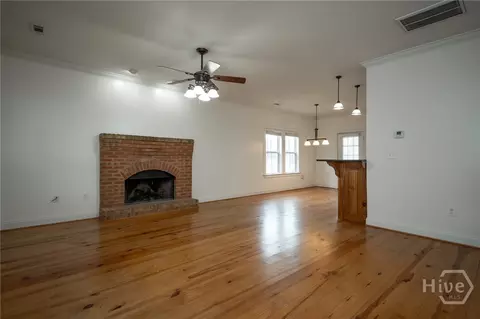 52 Willow Oak Cir, Comer, GA 30629 photo 3