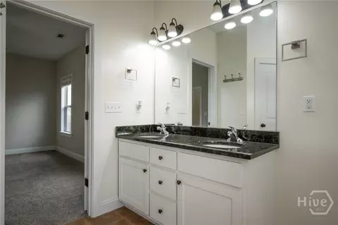 52 Willow Oak Cir, Comer, GA 30629 photo 22