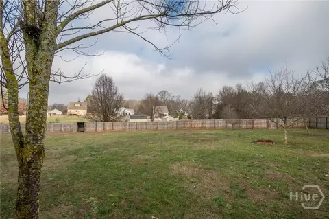 52 Willow Oak Cir, Comer, GA 30629 photo 29