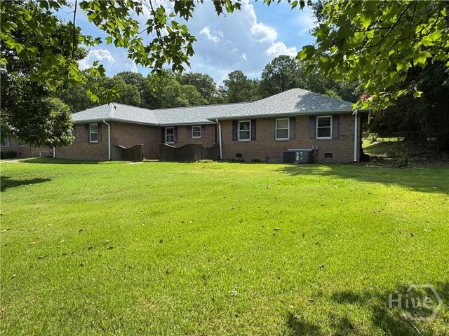 1066 SW June Dr, Conyers, GA 30094