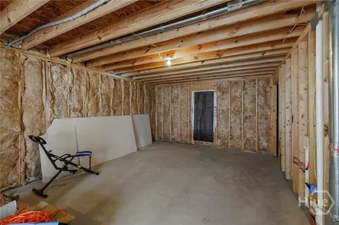 Other - 295 Jeremy Dr, Colbert, GA 30628 photo 4 of 8
