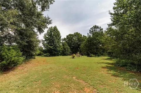 Exterior - 295 Jeremy Dr, Colbert, GA 30628 photo 10 of 12
