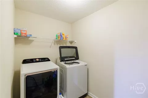 Other - 295 Jeremy Dr, Colbert, GA 30628 photo 2 of 8