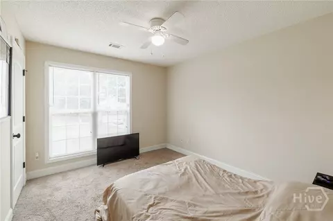 Bedroom - 295 Jeremy Dr, Colbert, GA 30628 photo 1 of 7