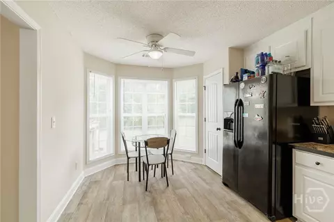 Other - 295 Jeremy Dr, Colbert, GA 30628 photo 1 of 8