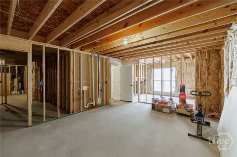 Other - 295 Jeremy Dr, Colbert, GA 30628 photo 3 of 8