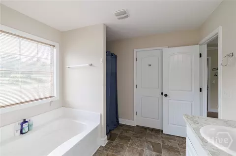 Other - 295 Jeremy Dr, Colbert, GA 30628 photo 8 of 8