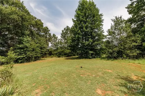 Exterior - 295 Jeremy Dr, Colbert, GA 30628 photo 9 of 12