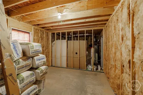 Other - 295 Jeremy Dr, Colbert, GA 30628 photo 6 of 8