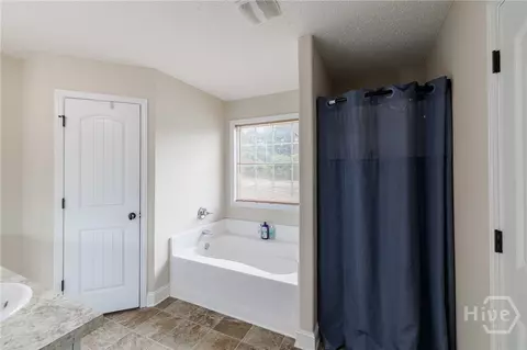 Other - 295 Jeremy Dr, Colbert, GA 30628 photo 7 of 8