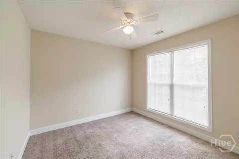 Bedroom - 295 Jeremy Dr, Colbert, GA 30628 photo 3 of 7