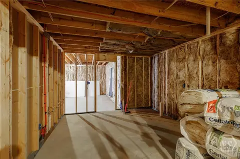 Other - 295 Jeremy Dr, Colbert, GA 30628 photo 5 of 8