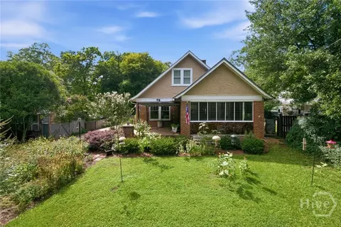 340 King Ave, Athens, GA 30606