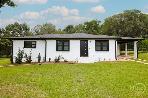 2055 Mabry Dr, Athens, GA 30605