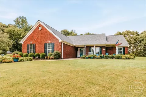 115 Ashlin Ct, Winterville, GA 30683