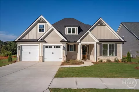 1351 Legend Dr, Greensboro, GA 30642