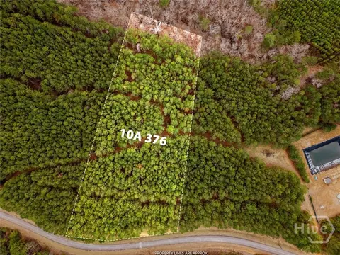 1020 Hesters Ferry Rd, Tignall, GA 30668