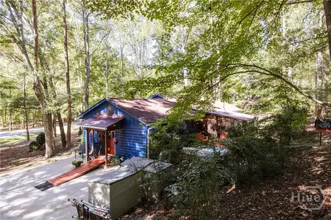 Other - 3383 Wolf Dr, Gainesville, GA 30506 photo 7 of 8