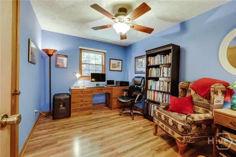 Other - 3383 Wolf Dr, Gainesville, GA 30506 photo 6 of 8