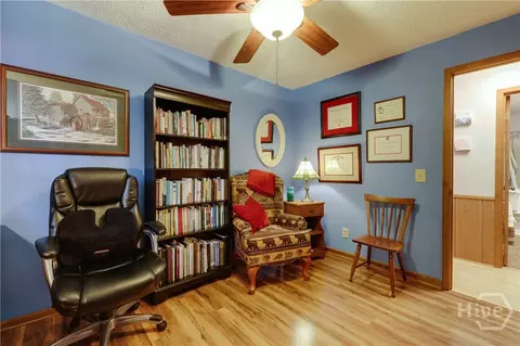 Other - 3383 Wolf Dr, Gainesville, GA 30506 photo 5 of 8