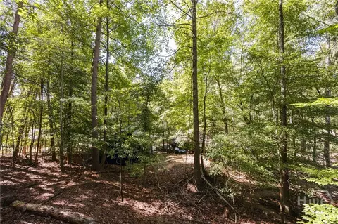 Exterior - 3383 Wolf Dr, Gainesville, GA 30506 photo 26 of 33