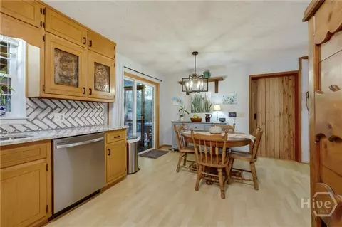 Other - 3383 Wolf Dr, Gainesville, GA 30506 photo 3 of 8