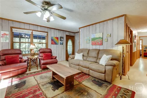 Living - 3383 Wolf Dr, Gainesville, GA 30506 photo 1 of 5